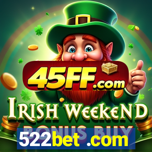 522bet .com
